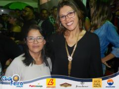 Forró das Antigas